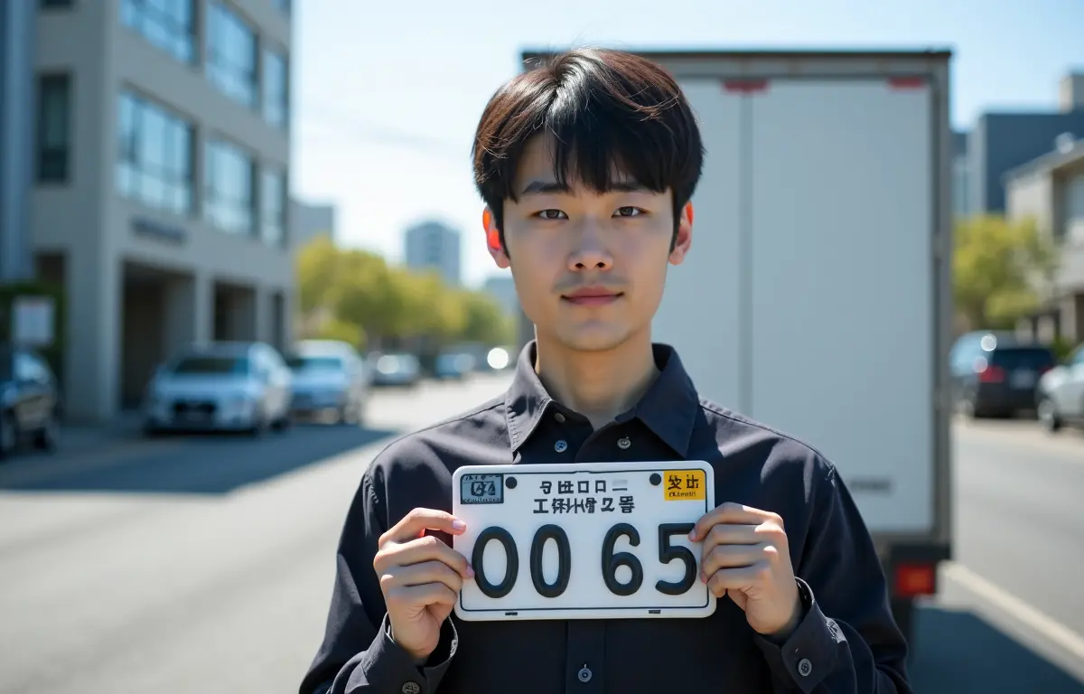 Thumb Cost Breakdown for Obtaining a Black License Plate for a Kei Car.jpg