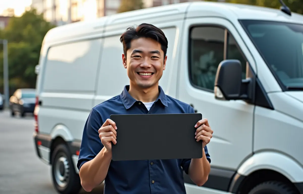 Thumb How to Obtain a Black License Plate with Light Cargo Leasing and the Process.jpg