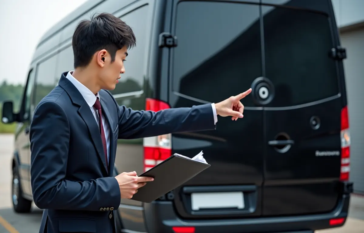 Thumb Overall Process and Steps for Replacing Black Number Vehicles.jpg