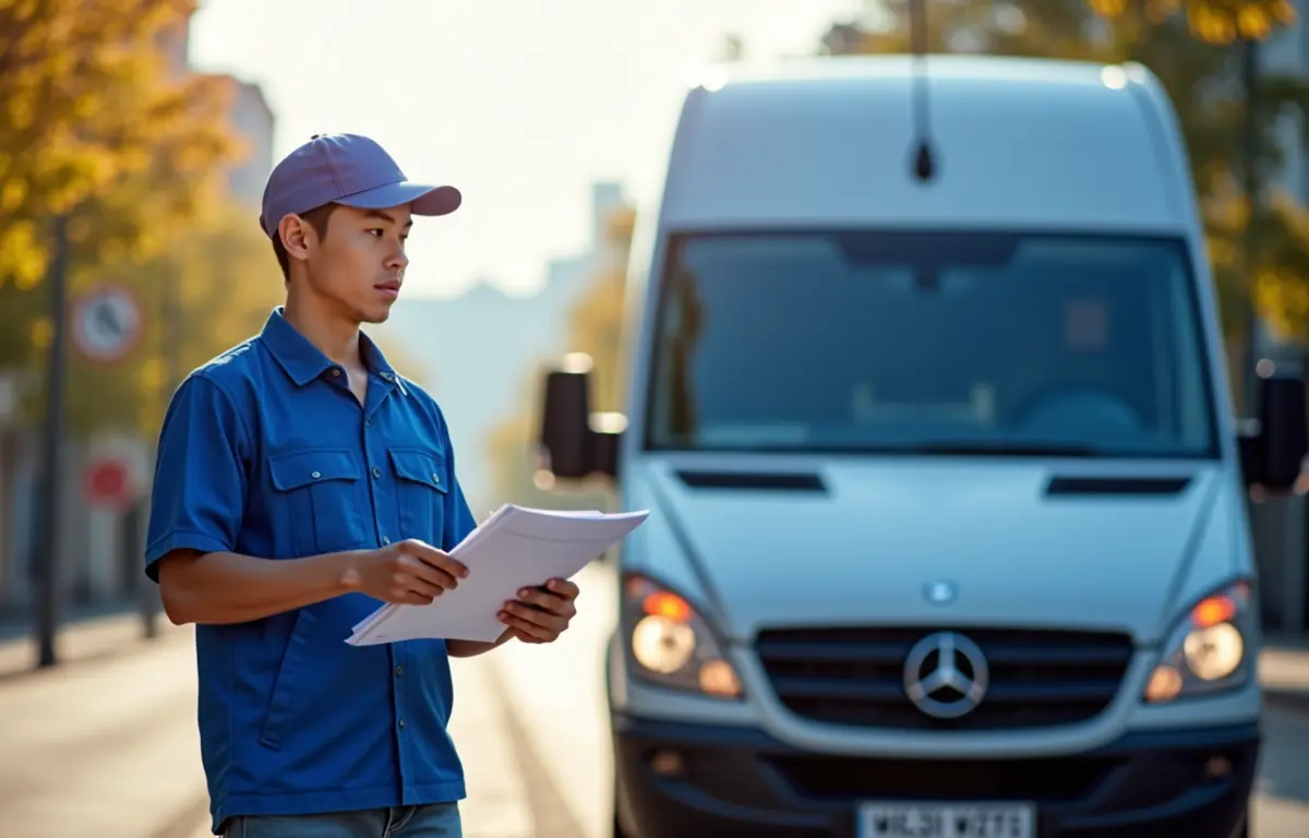 Thumb Why is Voluntary Insurance Necessary for Black Number Vehicles.jpg