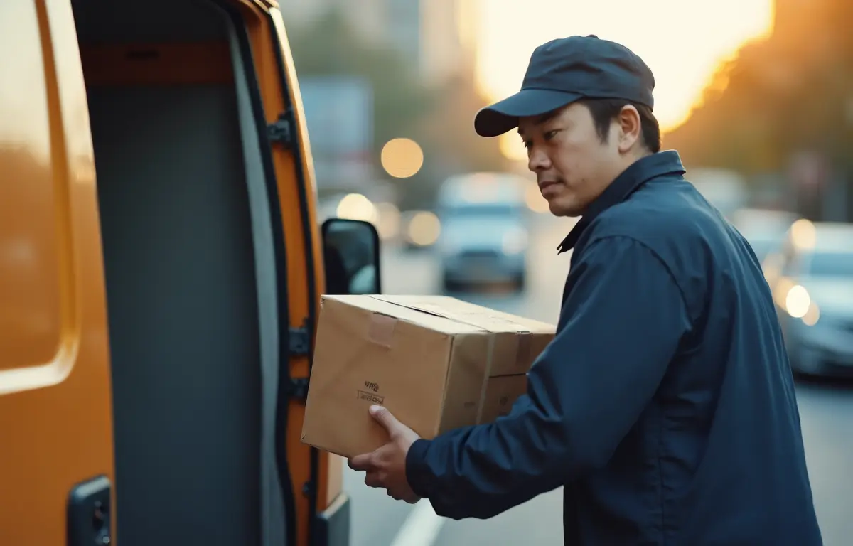 手取り30万円を実現するにはどのくらい働くべきか?